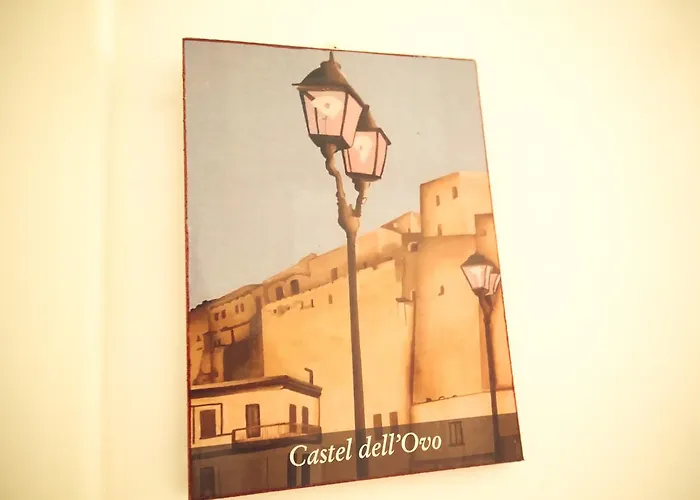 Napolimia Boutique Hotel