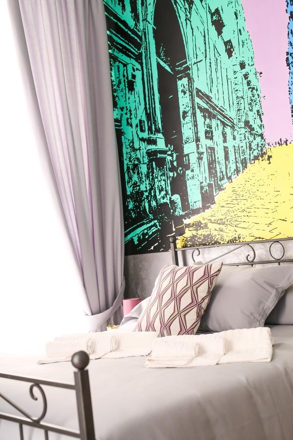 Napolimia Boutique Hotel 4*